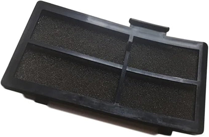 Projector Dustproof Air Filter Net ，compatible - Image 2