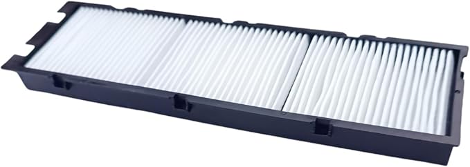 ET-RFV300 Projector Dustproof Air Filter Net - Image 3