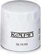 Kolpin Oil Filter by Kolpin