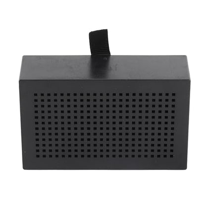 5Pcs 3D Printer Activated Carbon Air Filter Purifiers, P1P P1S X1 P1 Replacement - Image 6