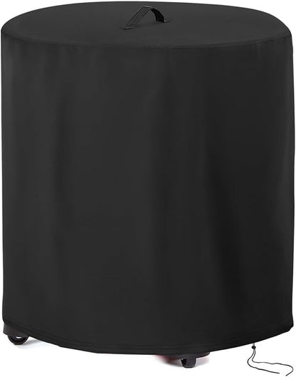 Foldable Protective Cover Portable Accessory - Image 8