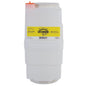 Atrix OF612HE HEPA Filter for Omega Series by Atrix