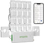 Emporia Vue 3 Home Energy Monitor by Emporia