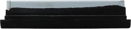 Beck/Arnley 042-0810 Air Filter - Image 4