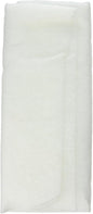 AC Safe EconomyPlus 15 in. W x 24 in. H x 1/4 in. D Polyester Air Conditioner by AC+Safe