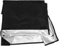 Oxford Cloth Pool Pump Cover Small Outdoor Sand Protection by Unknown