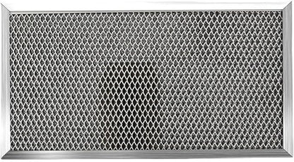 Activated Carbon And HEPA Air Filter by Unknown