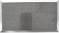 Activated Carbon And HEPA Air Filter by Unknown