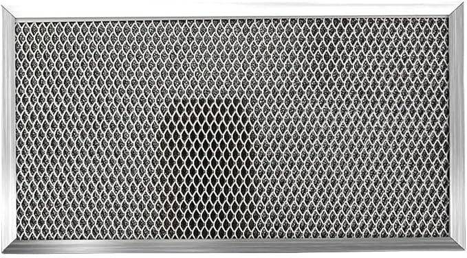 Activated Carbon And HEPA Air Filter - Image 3