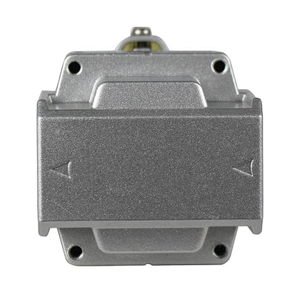 3/4" Compressed Air in Line Moisture & Water Filter Trap F706N Compressor New - Image 5