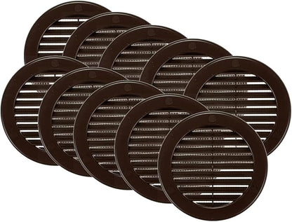 Vent Systems 4" Inch by VentSystems