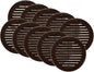 Vent Systems 4" Inch by VentSystems
