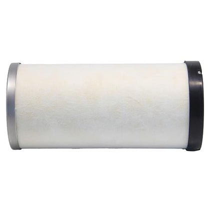 3422016101 Air-Oil Separator Filter Replace 3422403000 Compatible - Image 4