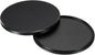 PATIKIL 67mm Lens Cap, Camera Lens Cap Cover Universal Front Metal Lens Filter by PATIKIL