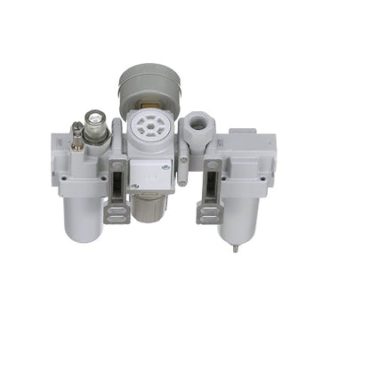 PneumaticPlus SAU200A-N02G-MEP - Image 6