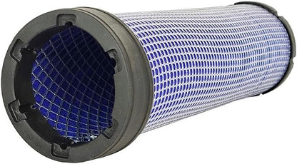 Air Filter Kit for Kubota-M5700 MX5000 MX5100 M4900 M5400, Fits R2401-42280 - Image 6