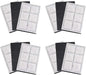 Water Fountain Filters Compatible Replacement by PUREUP