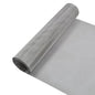 304 Stainless Steel Mesh Screen#80Mesh -Size:15.7"x47.2", by ANPUTWWH