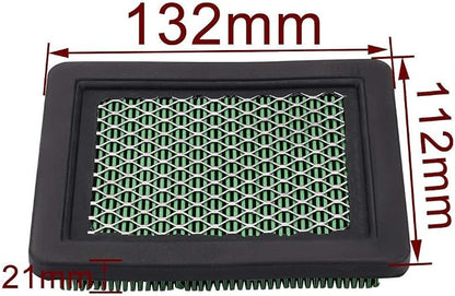 CCV160 Air Filter Cover Replace 17231-Z0L-050 Cleaner Cover 17211-ZL8-023 Air - Image 6