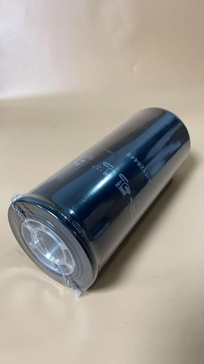 8320047 3M004138 PM1652 PM11652 1016505 29359 687208 321000 HYDRAULIC FILTER - Image 4