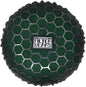 FILTERWEARS Pre-filter F237K For HKS Mushroom Style Air Filter by FILTERWEARS
