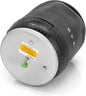 TORQUE Air Spring Bag for Volvo Trucks by TorqueParts