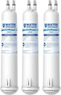 Waterspecialist WS608 Water Filter, Replacement by Waterspecialist