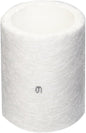 Devilbiss 130518 Coalescing Filter Element by DeVilbiss