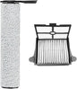 Compatible for Tineco ，Floor One S7， Steam Main Brush Hepa Filter ，Compatible by Unknown