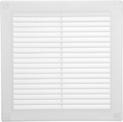 Vent Systems 6" x 6" Inch - Image 6