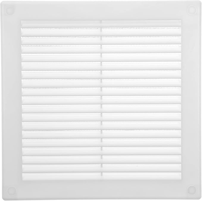 Vent Systems 4.5" x 4.5" Inch - Image 6