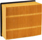 Doc's Diesel Engine Air Filter | Compatible by DocsDiesel