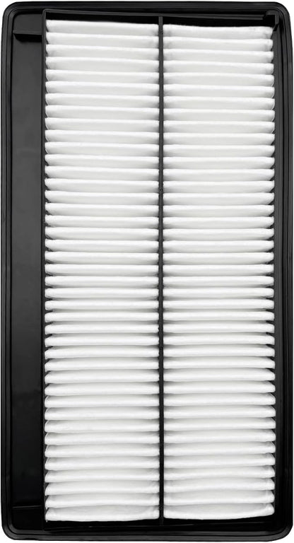 Engine Air Filter JM726A Fits for MDX 3.5L 2022 2023 2024 2025, Pilot 3.5L - Image 4