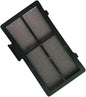 Projector Dustproof Air Filter Net, Compatible by Unknown