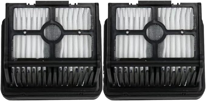 wet dry vacuum cleaner, HEPA Filter，Compatible Compatible by Unknown
