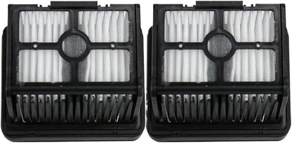 wet dry vacuum cleaner, HEPA Filter，Compatible Compatible by Unknown