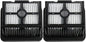 wet dry vacuum cleaner, HEPA Filter，Compatible Compatible by Unknown