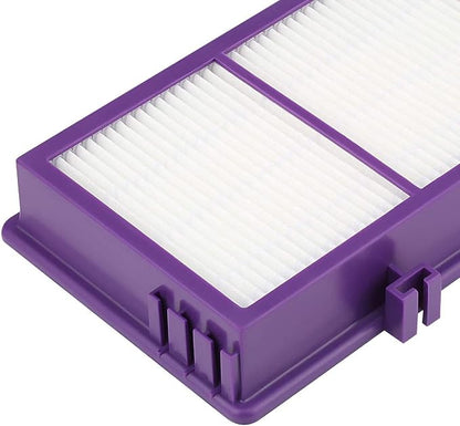 isinlive HAPF300AP Performance Plus Replacement Filter - Image 8
