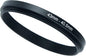 43mm to 40.5mm Step-Down Ring Filter Adapter by BETUYESS