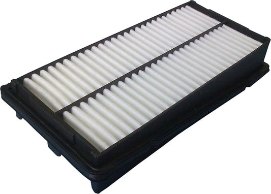 BOSCH 5116WS Workshop Engine Air Filter by BoschAutomotive
