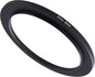 67-82mm Step-Up Ring Adapter, 67mm to 82mm Step Up Filter Ring by NFODCeilingFanWithLights