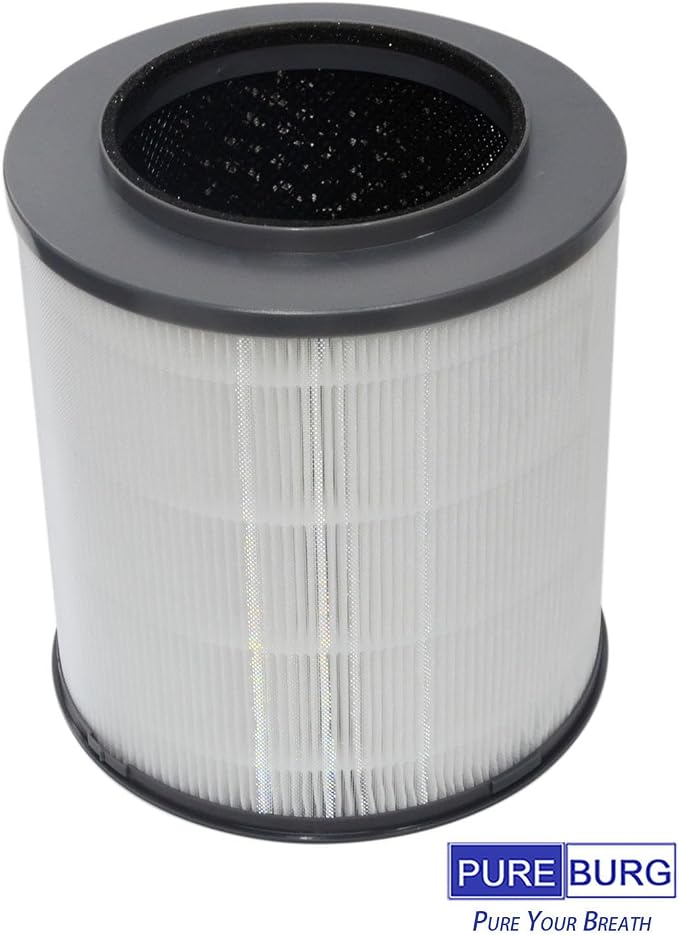 PUREBURG 12030 Replacement Filter Compatible - Image 2