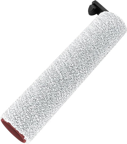 1/3pcs Floor Scrubber Roller Brush Main Brush, Compatible by Unknown