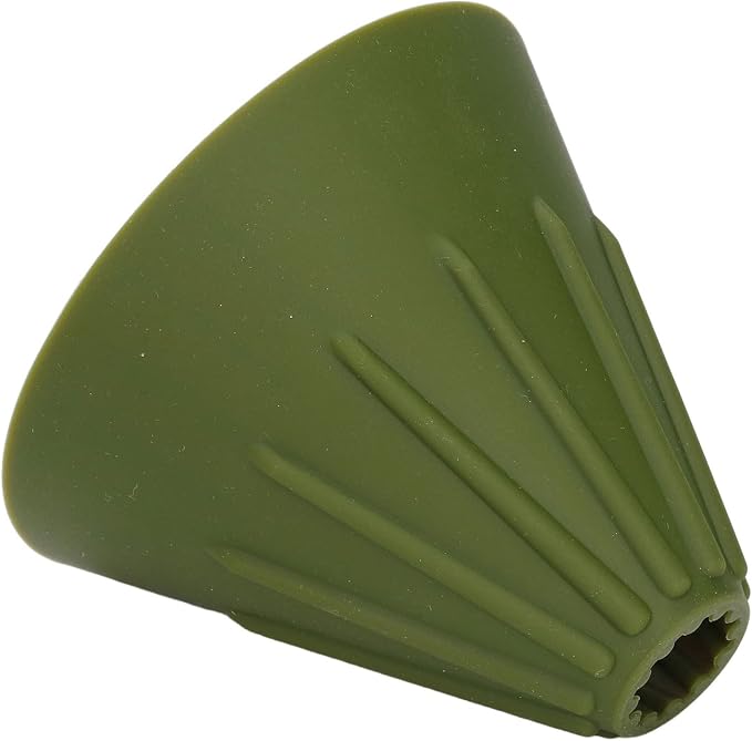 Silicone Coffee Dripper Collapsible Coffee Filter Foldable Portable Reusable - Image 8