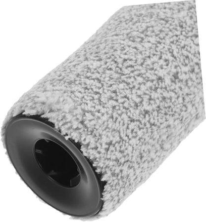 STOBAZA Replacement Brush Filters - Image 3