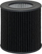 Air Mini PECO-HEPA Tri-Power Filter Replacement, Compatible by CHAMONNY