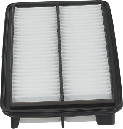 EPAuto GP061 Engine Air Filter, Replacement - Image 3