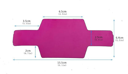 Selens Universal Lighting Filter Kit - Image 4