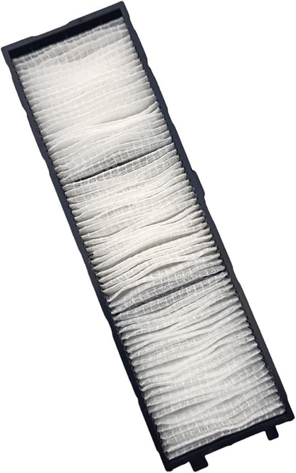 ET-RFV400 Projector Dustproof Air Filter Net - Image 5