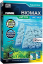 Fluval - BIOMAX for AC70/AC110 Power Filter, 8.8 oz / 250 g by Fluval